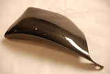 Ducati Carbon Fiber Swingarm Covers for models 748 916 996 998  - MDI CarbonFiber - 3