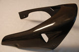 Ducati Carbon Fiber Monster Belly Pan for Years 1993 to 2006  - MDI CarbonFiber - 3
