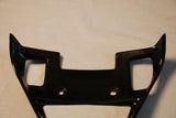 Ducati Carbon Fiber V Type Fairing for models 848 1098 1198  - MDI CarbonFiber - 3