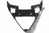Ducati Carbon Fiber V Type Fairing for models 848 1098 1198  - MDI CarbonFiber - 1