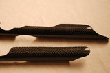 Ducati Carbon Fiber Frame Guards for models 748 916 996 998  - MDI CarbonFiber - 5