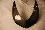 Ducati Carbon Fiber Front Fairing Nose for models 848 1098 1198  - MDI CarbonFiber - 2