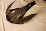 Ducati Carbon Fiber Front Fairing Nose for models 848 1098 1198  - MDI CarbonFiber - 3