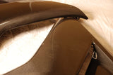 Ducati Carbon Fiber Mid Side Fairing for models 848 1098 1198  - MDI CarbonFiber - 3