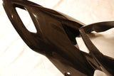 Ducati Carbon Fiber Hypermotard 1100 1100S Upper Fairing  - MDI CarbonFiber - 4