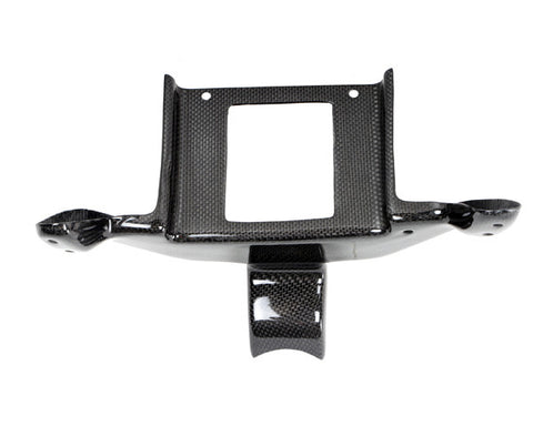 Ducati Carbon Fiber 916 996 999 Front Fairing Holder - MDI CarbonFiber