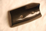 Ducati Carbon Fiber Heat Shield for models 848 1098 1198  - MDI CarbonFiber - 5