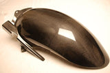 Ducati Carbon Fiber Monster 900 Rear Fender  Mudguard  Hugger. For Years: 1995 to 2007  - MDI CarbonFiber - 4