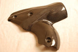 Ducati Carbon Fiber Streetfighter Heat Shield  - MDI CarbonFiber - 4