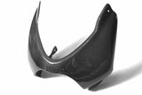 Ducati Carbon Fiber Monster Upper Fairing 1993 2005  - MDI CarbonFiber - 1
