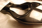 Ducati Carbon Fiber Seat Section Racing for model 848 1098 1198  - MDI CarbonFiber - 2