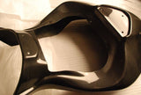 Ducati Carbon Fiber Seat Section Racing for model 848 1098 1198  - MDI CarbonFiber - 3