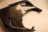 Ducati Carbon Fiber Seat Section Racing for model 848 1098 1198  - MDI CarbonFiber - 5