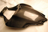 Ducati Carbon Fiber Seat Section Racing for model 848 1098 1198  - MDI CarbonFiber - 7
