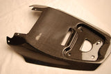 Ducati Carbon Fiber Streetfighter Underseat Cover  - MDI CarbonFiber - 2