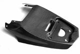 Ducati Carbon Fiber Streetfighter Underseat Cover  - MDI CarbonFiber - 1