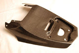 Ducati Carbon Fiber Streetfighter Underseat Cover  - MDI CarbonFiber - 3