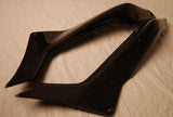 Ducati Carbon Fiber Multistrada 1200 Underseat Cover  - MDI CarbonFiber - 3