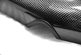 Ducati Carbon Fiber Hypermotard 1100 1100S Air Intakes  - MDI CarbonFiber - 2
