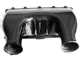 Ferrari 458 Italia 2010-2012 Carbon Fiber Airbox Cover  - MDI CarbonFiber - 2