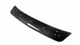 Ferrari 458 Italia 2010-2012 Carbon Fiber Rear Wing Broad  - MDI CarbonFiber - 2