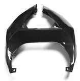 Aprilia Carbon Fiber RSV 1000 Mille Rear Tail 2004 2005  - MDI CarbonFiber - 3