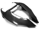 Aprilia Carbon Fiber RSV 1000 Mille Rear Tail 2004 2005  - MDI CarbonFiber - 2