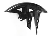 Yamaha R1 09-15 Front Fender Carbon Fiber  - MDI CarbonFiber - 2