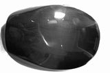 Harley Davidson Carbon Fiber V Rod Airbox Cover Fits V Rod models VRSCA or VRSCR  - MDI CarbonFiber - 2