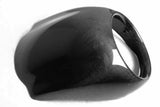 Harley Davidson Carbon Fiber V Rod Front Nose Fairing Fits V Rod model VRSCR  - MDI CarbonFiber - 2