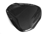 Suzuki GSX-S1000 2015 Seat Cowl Carbon Fiber  - MDI CarbonFiber - 3