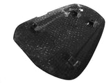 Suzuki GSX-S1000 2015 Seat Cowl Carbon Fiber  - MDI CarbonFiber - 4