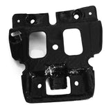 Suzuki GSX-S1000 2015 Seat Cowl Carbon Fiber  - MDI CarbonFiber - 6