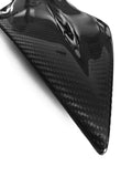 Suzuki GSX-S1000 2015 Side Panels Carbon Fiber  - MDI CarbonFiber - 6