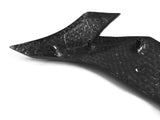 Suzuki GSX-S1000 2015 Side Panels Carbon Fiber  - MDI CarbonFiber - 4