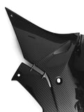 BMW S1000RR 2015 Carbon Fiber Side Panels  - MDI CarbonFiber - 3