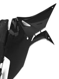 BMW S1000RR 2015 Carbon Fiber Side Panels  - MDI CarbonFiber - 4