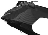 BMW S1000RR 2015 Carbon Fiber Side Panels  - MDI CarbonFiber - 6