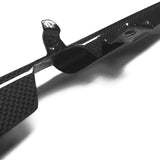 Kawasaki ZX10R 2011 Carbon Fiber Chain Guard  - OYA Carbon, MDI CarbonFiber - 3