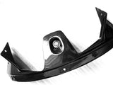 Bimota Vdue 500 Carbon Fiber Lower Front Fairing  - MDI CarbonFiber - 2