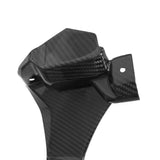 Yamaha R1 2015 Ram Air Cover MDI Carbon Fiber  - OYA Carbon, MDI CarbonFiber - 6