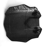 MDI Yamaha R1 2015 Rear Hugger Carbon Fiber FENDER  - OYA Carbon, MDI CarbonFiber - 5