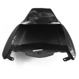 Kawasaki ZX10R 2011 Carbon Fiber Single Seat Unit for StreetZ  - OYA Carbon, MDI CarbonFiber - 4