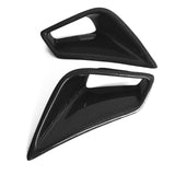Ducati Carbon Fiber 1098 848 Seat Duct  - MDI CarbonFiber - 2
