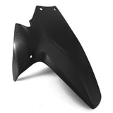 Ducati Carbon Fiber 1199 Panigale Rear Fender, 96900312A  - MDI CarbonFiber - 2