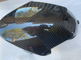 MDI Carbon fiber Ducati Monster 696/1100 front fender