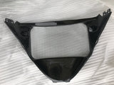 Suzuki Carbon Fiber Hayabusa GSX 1300R V Fairing 2008 2013