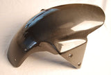 Kawasaki Carbon Fiber ZX6R 636 Front Fender Fits 2003 2004  - MDI CarbonFiber - 5