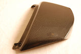 Kawasaki Carbon Fiber ZZR1400 ZX14 Rear Top Cowl Fits 2006 2011  - MDI CarbonFiber - 4