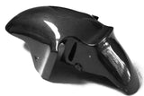 Kawasaki Carbon Fiber ZX12R Front Fender Hugger Fits 2001 2005  - MDI CarbonFiber - 3